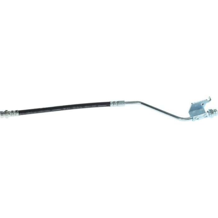 BOSCH 1 987 481 717 Bremsschlauch BOSCH 1 987 481 717 Bremsschlauch