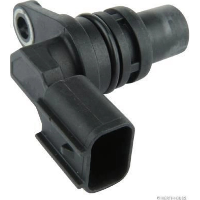 Herth+Buss Jakoparts J5633005 Sensor, Nockenwellenposition