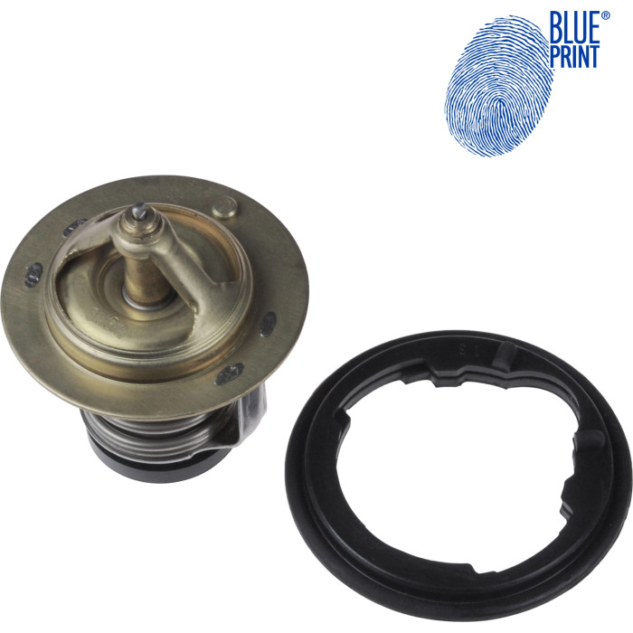Thermostat, Kühlmittel ADH29204 Thermostat, Kühlmittel ADH29204