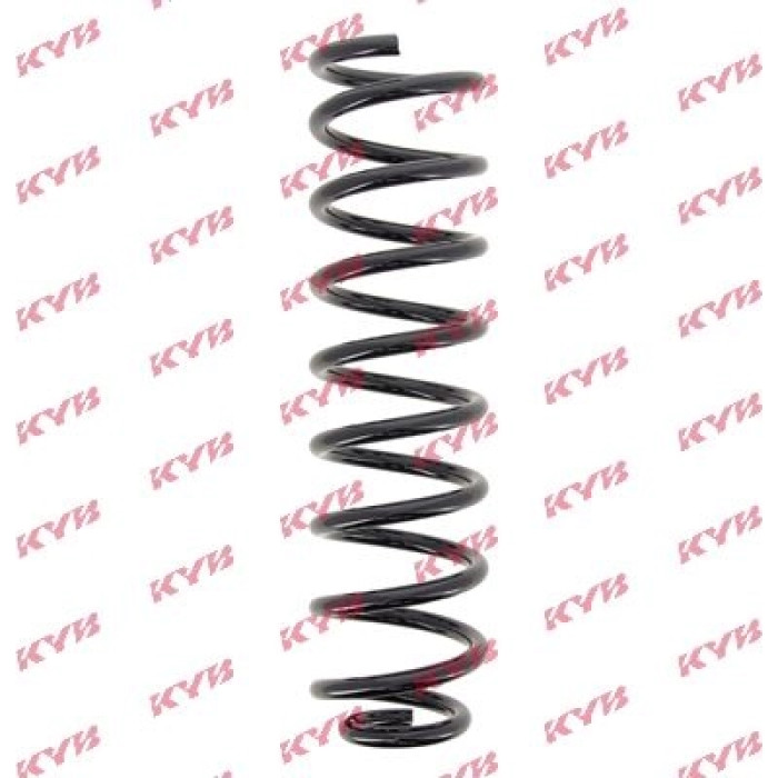 KYB RG3158 Fahrwerksfeder K-Flex KYB RG3158 Fahrwerksfeder K-Flex