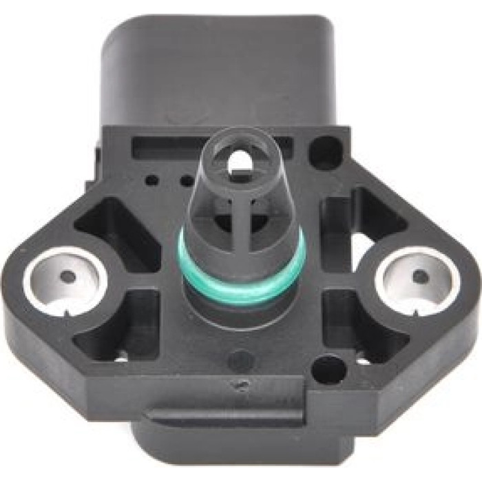 BOSCH 0 281 002 401 Sensor, Ladedruck