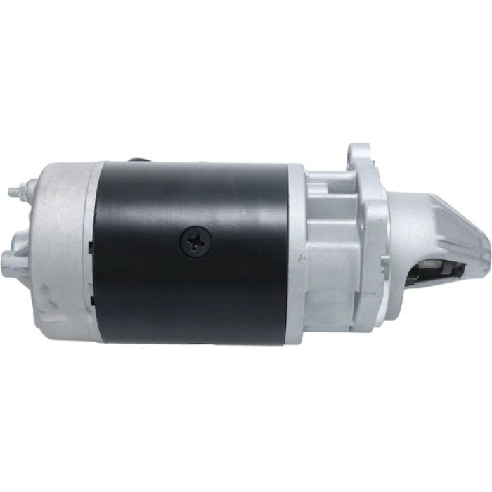 BOSCH 1 986 S00 992 Starter BOSCH 1 986 S00 992 Starter