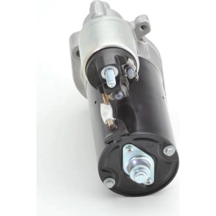 BOSCH 0 001 115 074 Starter BOSCH 0 001 115 074 Starter