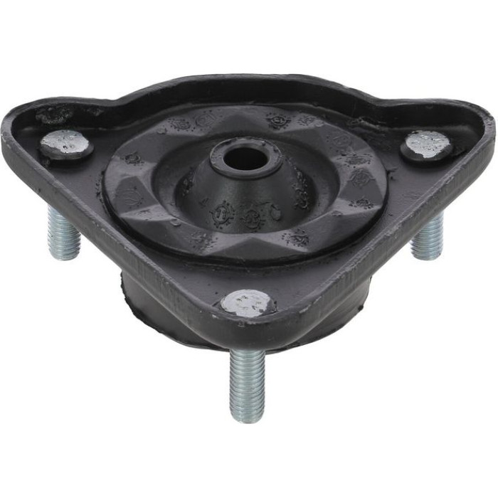 Monroe MK111 Federbeinstützlager MOUNTING KIT Monroe MK111 Federbeinstützlager MOUNTING KIT