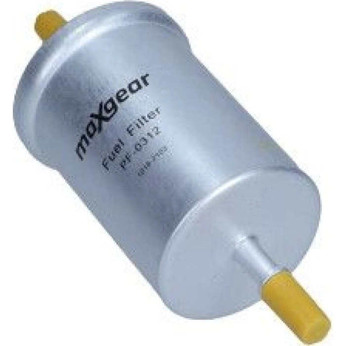 Maxgear 26-2215 Kraftstofffilter Maxgear 26-2215 Kraftstofffilter