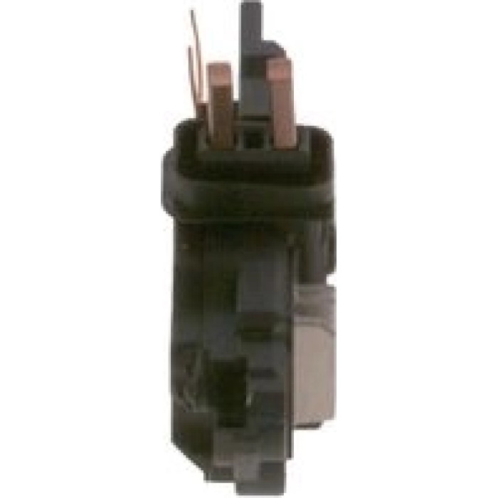 BOSCH F 00M 144 168 Generatorregler BOSCH F 00M 144 168 Generatorregler