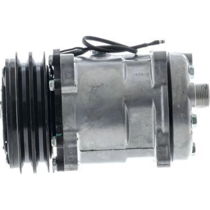 Mahle ACP 960 000S Kompressor, Klimaanlage BEHR Mahle ACP 960 000S Kompressor, Klimaanlage BEHR