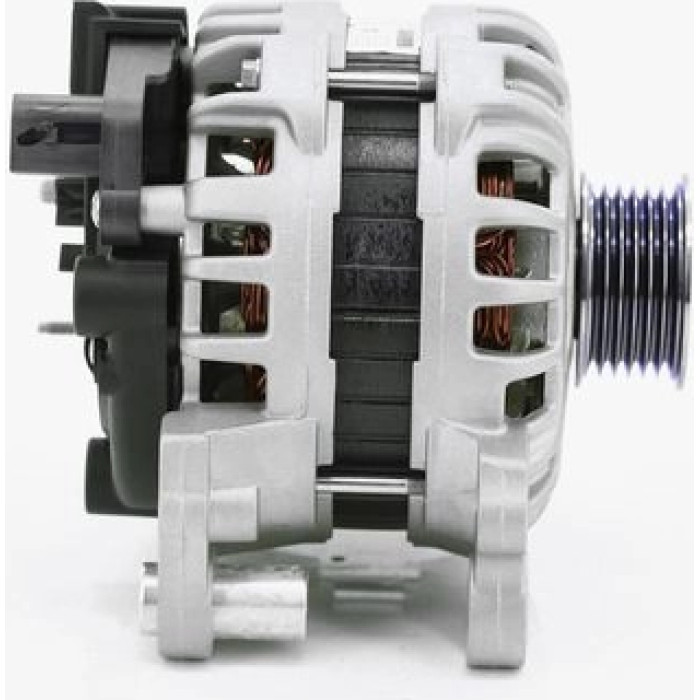 BOSCH F 000 BL0 6C0 Generator BOSCH F 000 BL0 6C0 Generator