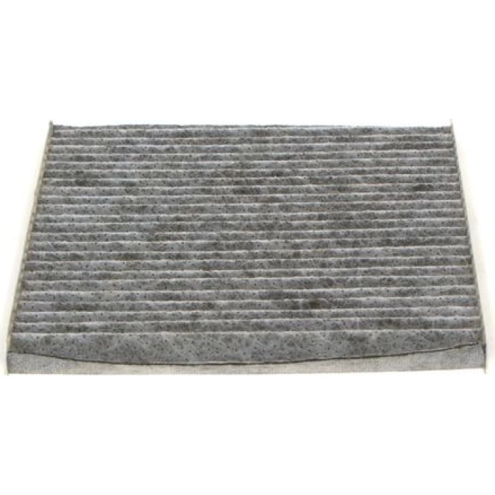 BOSCH 1 987 432 320 Innenraumfilter BOSCH 1 987 432 320 Innenraumfilter