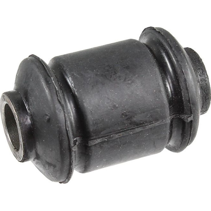 Metzger 52031308 Lagerung, Lenker