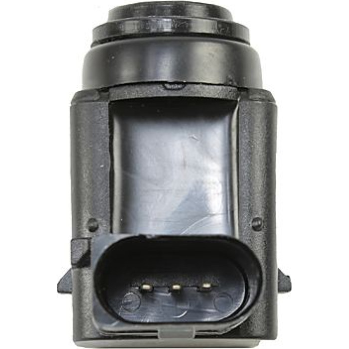 Metzger 0901362 Sensor, Einparkhilfe Metzger 0901362 Sensor, Einparkhilfe