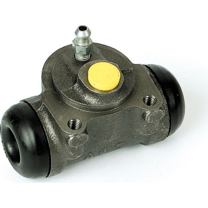 Ferodo FHW128 Radbremszylinder Ferodo FHW128 Radbremszylinder