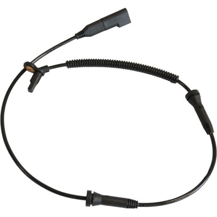 BOSCH 0 986 594 516 Sensor, Raddrehzahl BOSCH 0 986 594 516 Sensor, Raddrehzahl