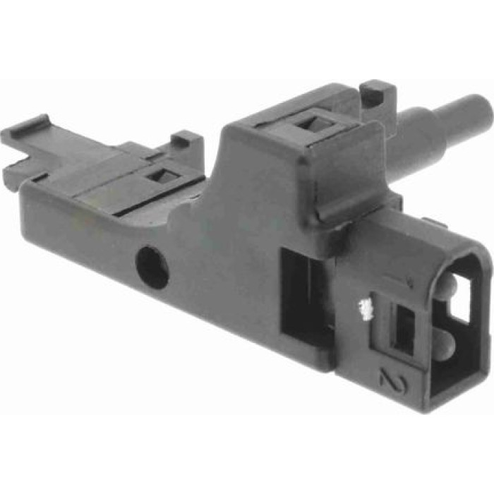 Schalter, Rückfahrleuchte V30-73-0086 Schalter, Rückfahrleuchte V30-73-0086