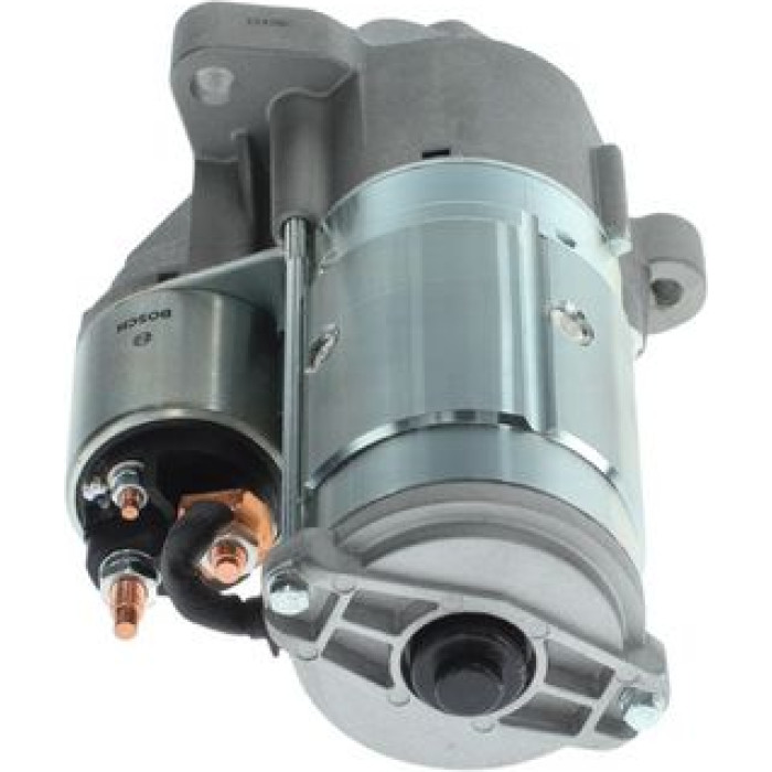 BOSCH 1 986 S00 930 Starter BOSCH 1 986 S00 930 Starter