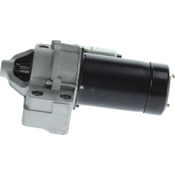 Starter 1 986 S01 388 Starter 1 986 S01 388