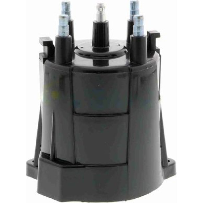 Vemo V40-70-0001 Zündverteilerkappe