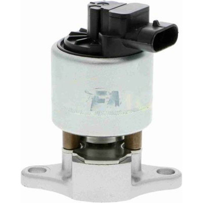 Vemo V40-63-0002 AGR-Ventil Vemo V40-63-0002 AGR-Ventil