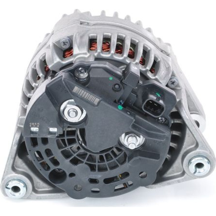 Generator 0 124 425 057 Generator 0 124 425 057