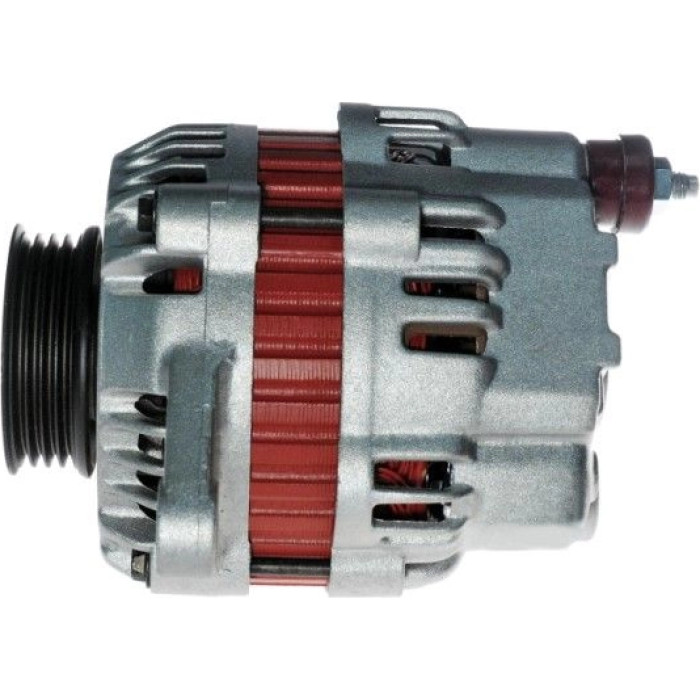 Generator 8EL 011 711-251 Generator 8EL 011 711-251