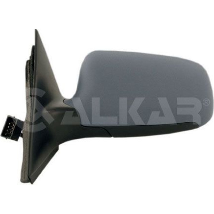 Alkar 6129797 Außenspiegel Alkar 6129797 Außenspiegel