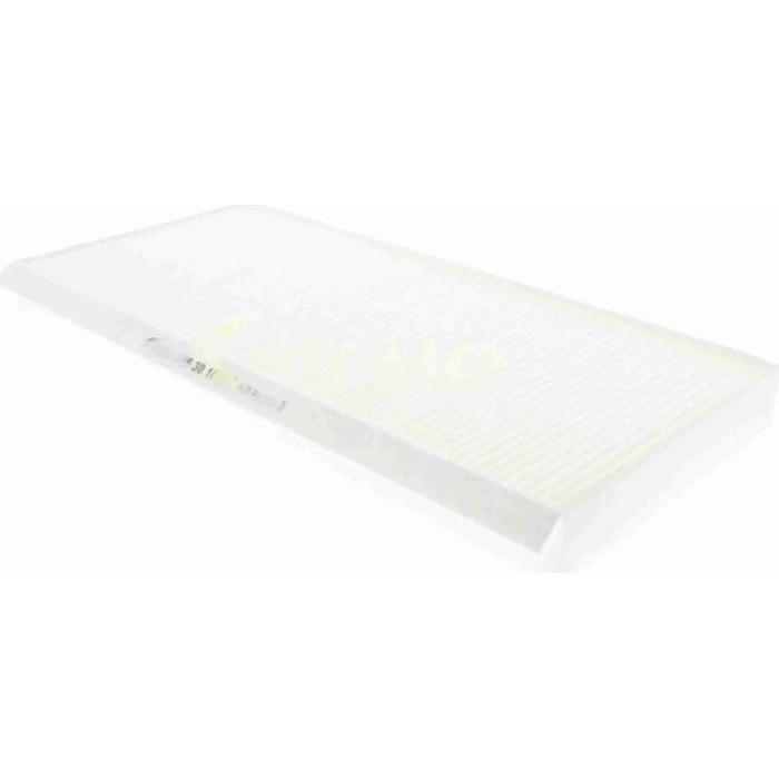 Filter, Innenraumluft V25-30-1002 Filter, Innenraumluft V25-30-1002