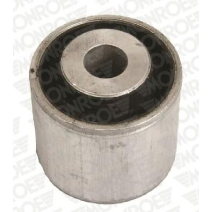Monroe L29867 Lagerung, Lenker Monroe L29867 Lagerung, Lenker
