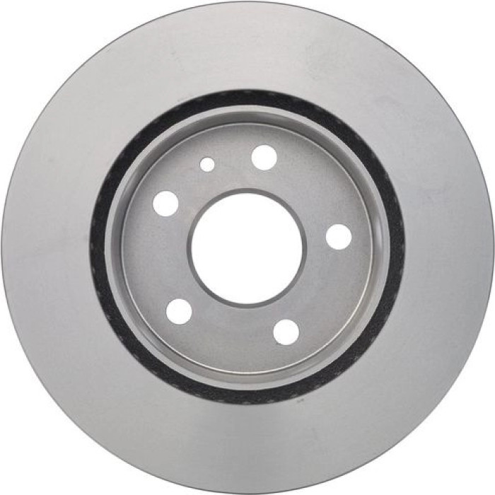 BOSCH 0 986 478 861 Bremsscheibe