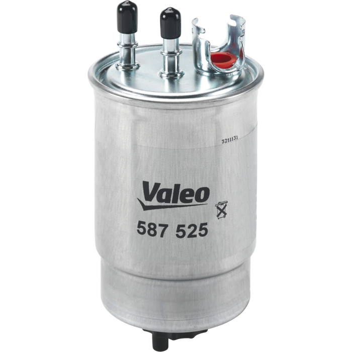 Valeo 587525 Kraftstofffilter Valeo 587525 Kraftstofffilter