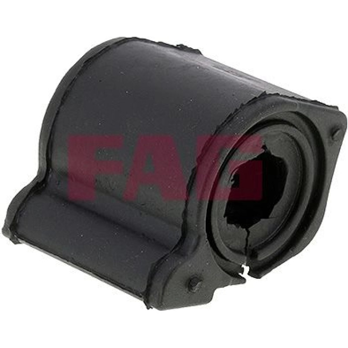 FAG 819 0224 10 Lagerung, Stabilisator FAG 819 0224 10 Lagerung, Stabilisator
