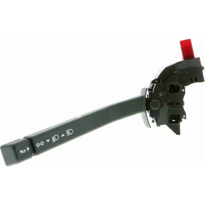 Vemo V25-80-4010 Blinkerschalter