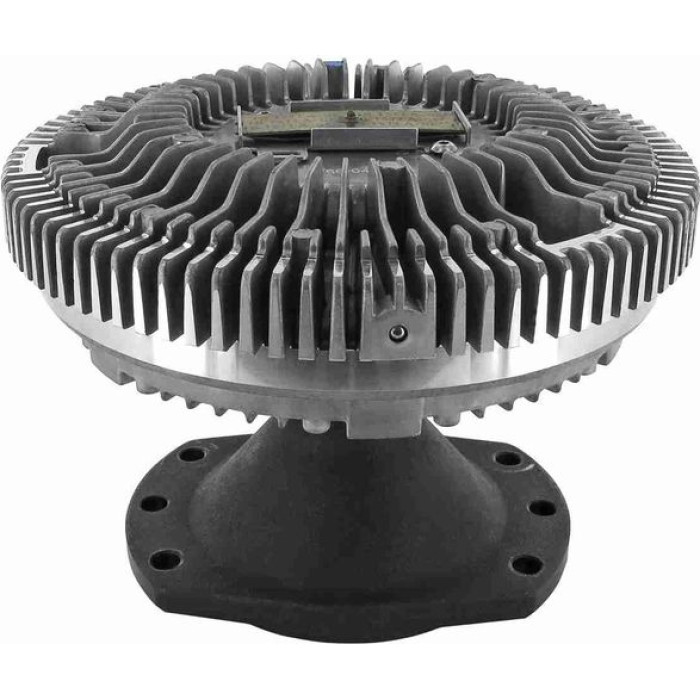 Vemo V66-04-0001 Kupplung, Kühlerlüfter Vemo V66-04-0001 Kupplung, Kühlerlüfter
