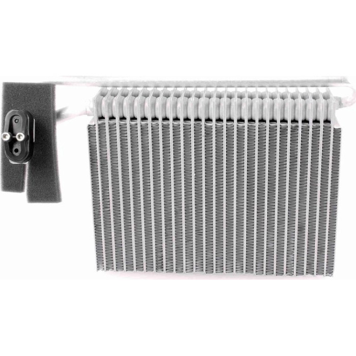 Vemo V20-65-0008 Verdampfer, Klimaanlage Vemo V20-65-0008 Verdampfer, Klimaanlage