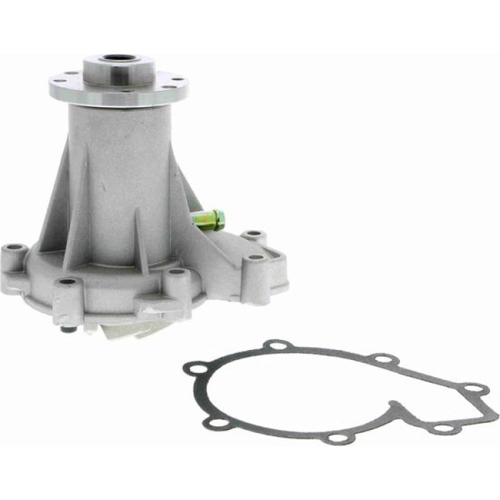 Vaico V30-50036 Wasserpumpe Vaico V30-50036 Wasserpumpe