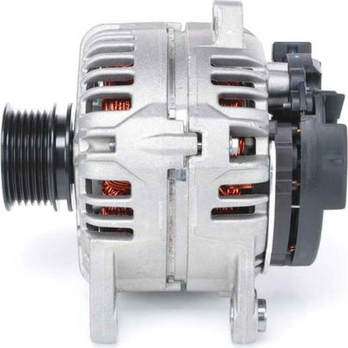 BOSCH 0 124 425 110 Generator BOSCH 0 124 425 110 Generator