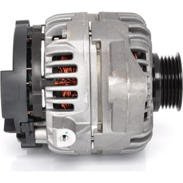 Generator 0 124 425 009 Generator 0 124 425 009