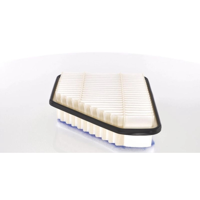BOSCH F 026 400 171 Luftfilter BOSCH F 026 400 171 Luftfilter