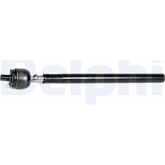 Delphi TA1304 Axialgelenk, Spurstange