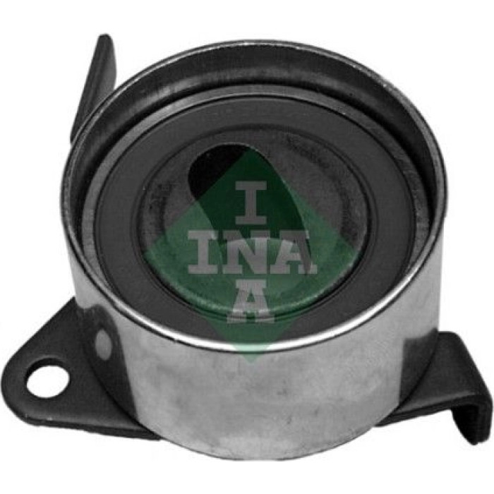 INA 531 0151 20 Spannrolle, Zahnriemen