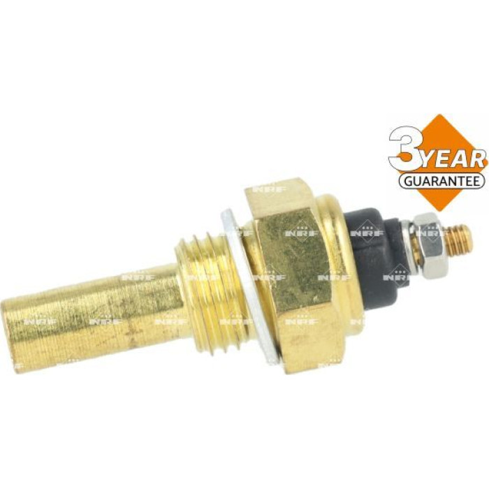 NRF 727185 Sensor, Kühlmitteltemperatur NRF 727185 Sensor, Kühlmitteltemperatur