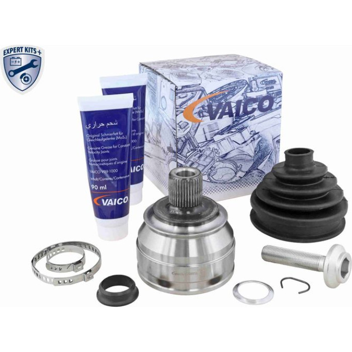 Vaico V10-7280 Gelenksatz, Antriebswelle Expert Kits +