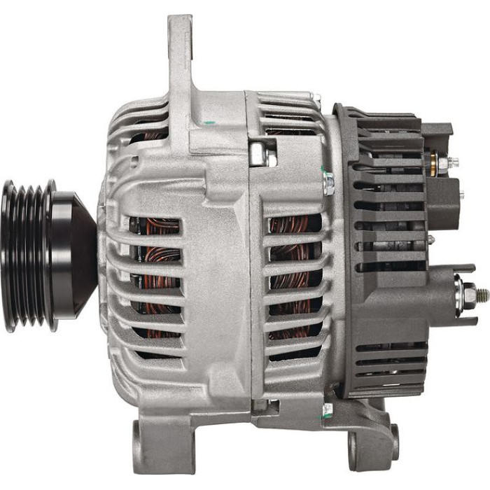 Valeo 433168 Generator ORIGINS - NEW O.E. TECHNOLOGIE