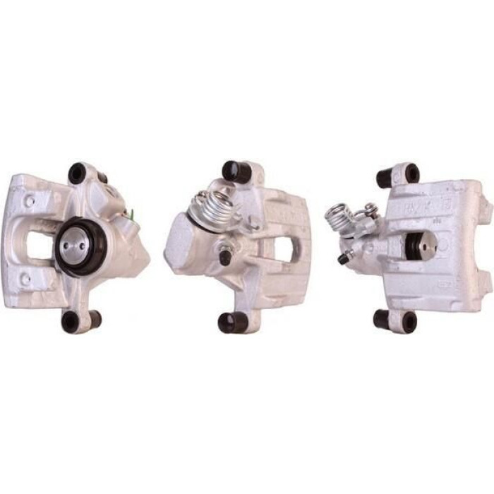 Ferodo FCL694350 Bremssattel PREMIER