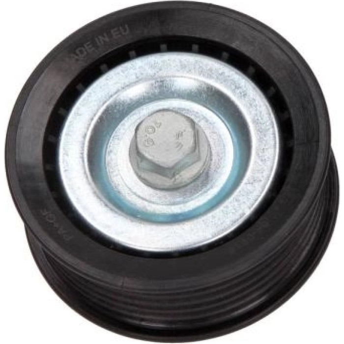 Maxgear 54-0919 Umlenkrolle/Führungsrolle, Keilrippenriemen Maxgear 54-0919 Umlenkrolle/Führungsrolle, Keilrippenriemen