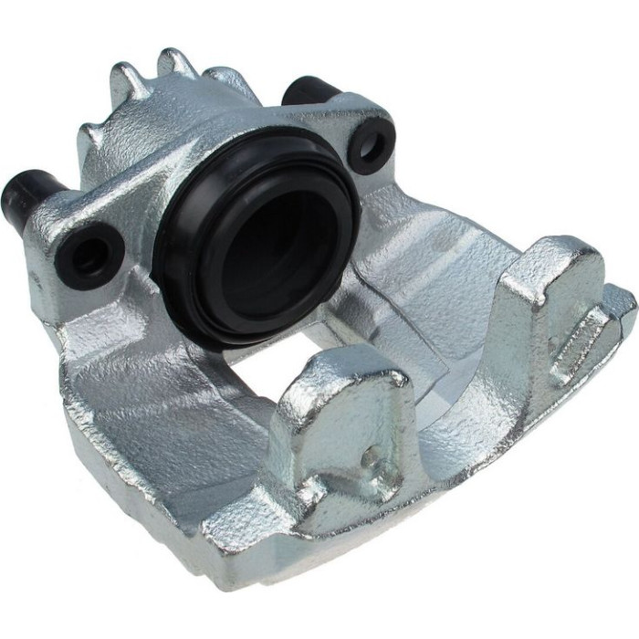 FTE 9292037 Bremssattel FTE 9292037 Bremssattel