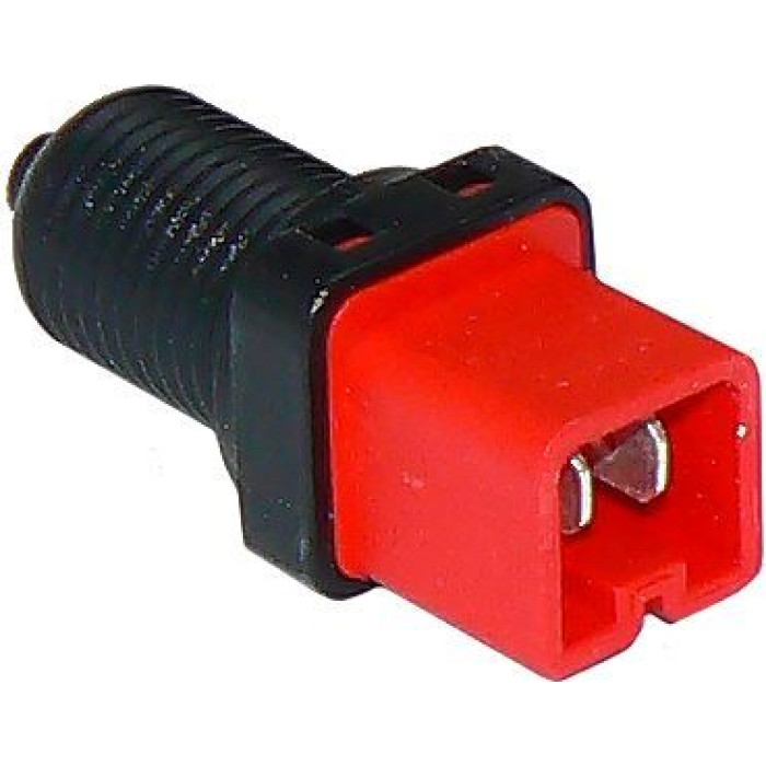 Metzger 0911050 Bremslichtschalter Metzger 0911050 Bremslichtschalter