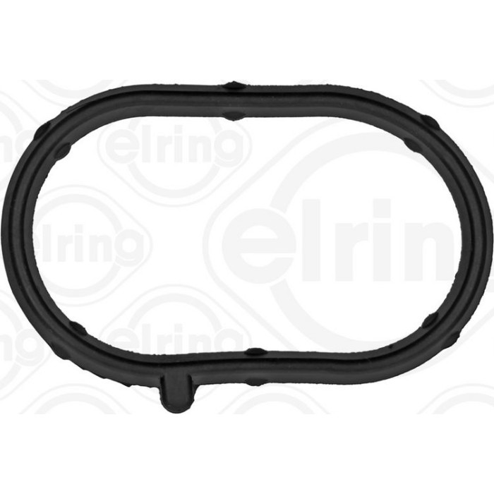 Elring 375.230 Dichtung, Ansaugkrümmer