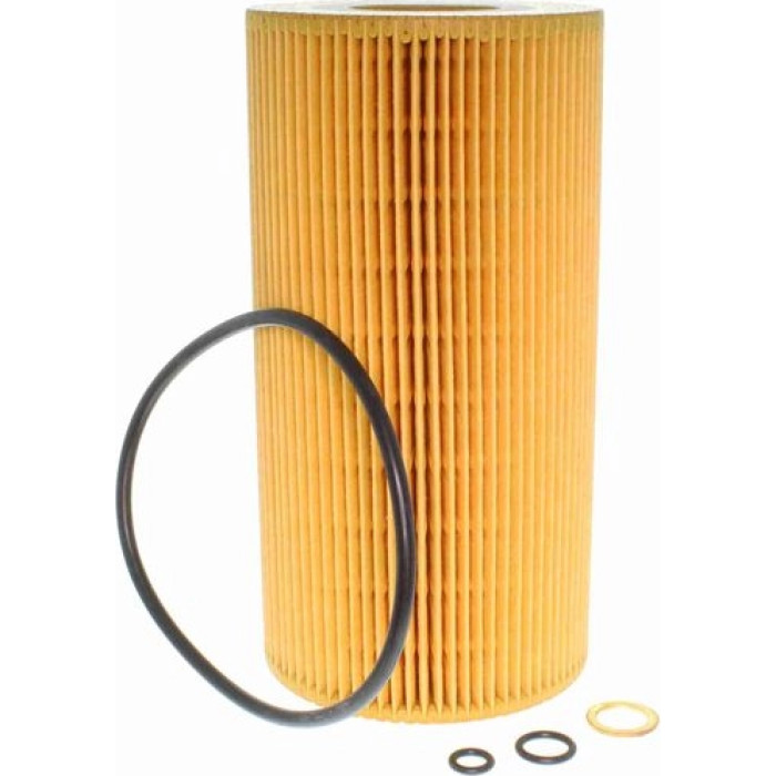 Vaico V20-0624 Ölfilter Vaico V20-0624 Ölfilter