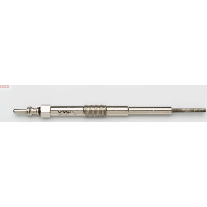 Denso DG-615 Glühkerze Denso DG-615 Glühkerze