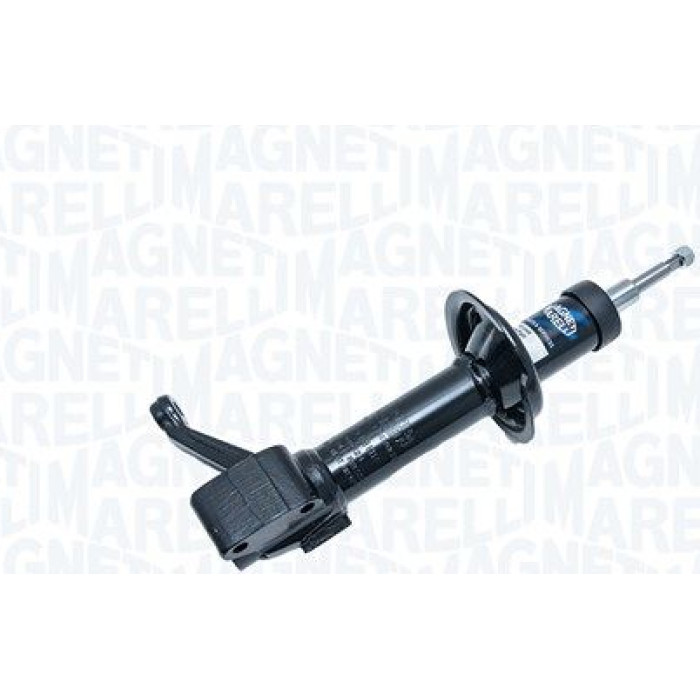 Magneti Marelli 351913080100 Stoßdämpfer